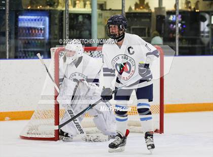 Thumbnail 3 in Darien @ Wilton photogallery.