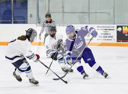 Thumbnail 2 in Darien @ Wilton photogallery.