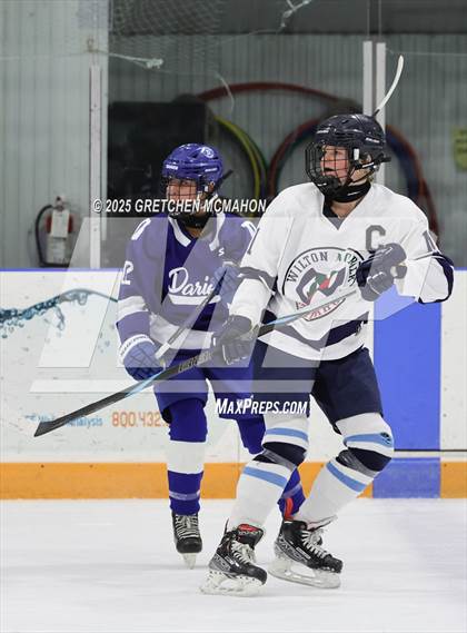 Thumbnail 1 in Darien @ Wilton photogallery.