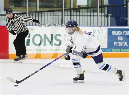 Thumbnail 3 in Darien @ Wilton photogallery.