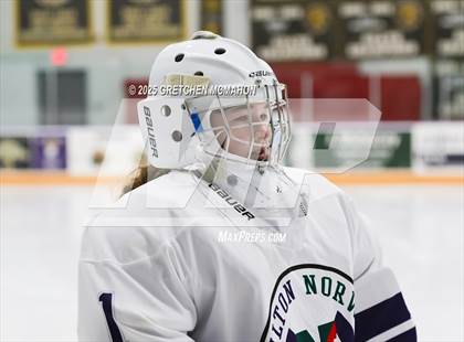 Thumbnail 3 in Darien @ Wilton photogallery.