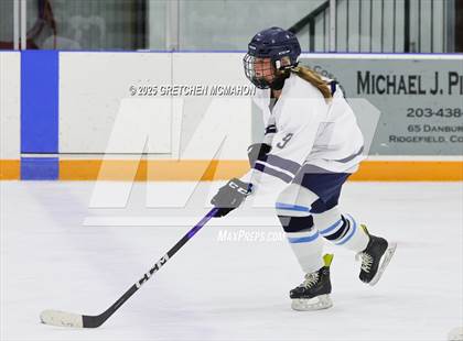 Thumbnail 1 in Darien @ Wilton photogallery.