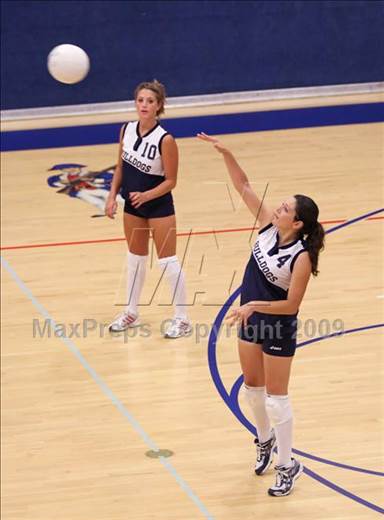 null - Photo 61