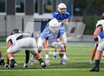 Thumbnail 1 in Bentonville @ Rockhurst photogallery.