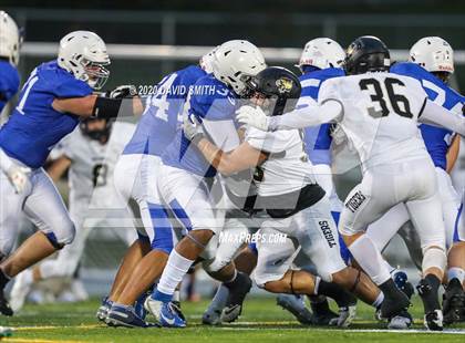 Thumbnail 3 in Bentonville @ Rockhurst photogallery.