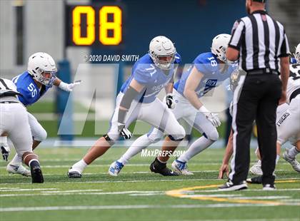 Thumbnail 3 in Bentonville @ Rockhurst photogallery.