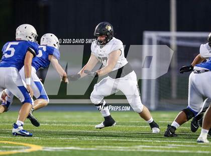 Thumbnail 1 in Bentonville @ Rockhurst photogallery.