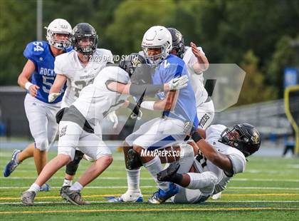Thumbnail 3 in Bentonville @ Rockhurst photogallery.