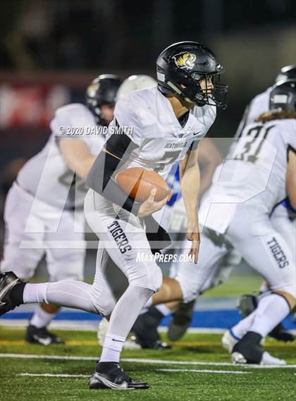 Thumbnail 3 in Bentonville @ Rockhurst photogallery.