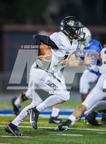 Thumbnail 2 in Bentonville @ Rockhurst photogallery.