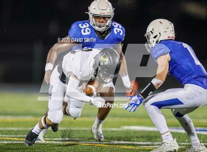 Thumbnail 3 in Bentonville @ Rockhurst photogallery.