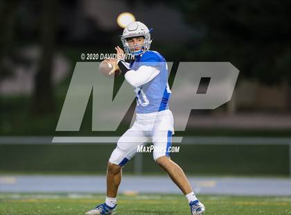Thumbnail 3 in Bentonville @ Rockhurst photogallery.