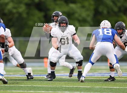 Thumbnail 2 in Bentonville @ Rockhurst photogallery.