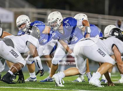 Thumbnail 3 in Bentonville @ Rockhurst photogallery.