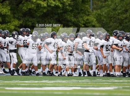 Thumbnail 3 in Bentonville @ Rockhurst photogallery.