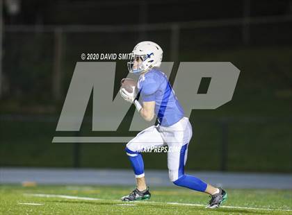 Thumbnail 3 in Bentonville @ Rockhurst photogallery.