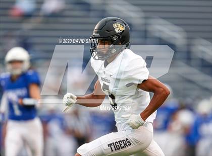 Thumbnail 3 in Bentonville @ Rockhurst photogallery.