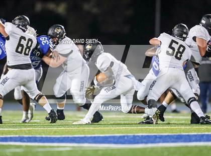 Thumbnail 3 in Bentonville @ Rockhurst photogallery.