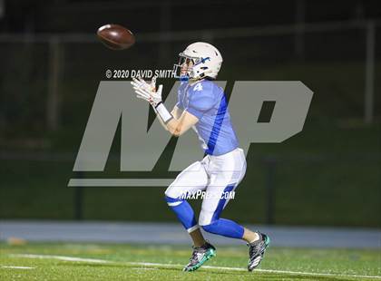 Thumbnail 2 in Bentonville @ Rockhurst photogallery.