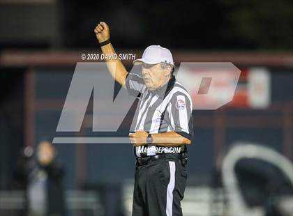 Thumbnail 3 in Bentonville @ Rockhurst photogallery.