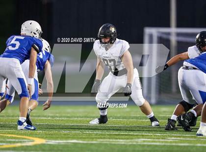 Thumbnail 3 in Bentonville @ Rockhurst photogallery.