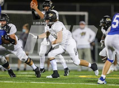 Thumbnail 2 in Bentonville @ Rockhurst photogallery.