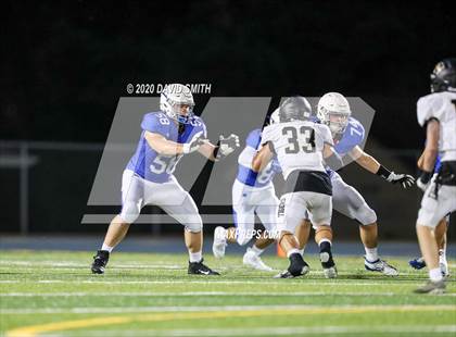 Thumbnail 3 in Bentonville @ Rockhurst photogallery.
