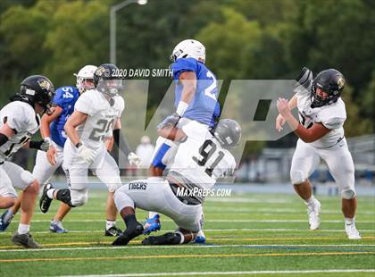Thumbnail 2 in Bentonville @ Rockhurst photogallery.