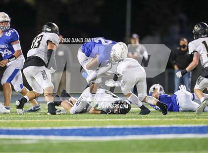 Thumbnail 3 in Bentonville @ Rockhurst photogallery.