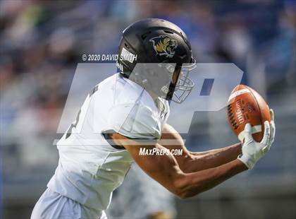 Thumbnail 3 in Bentonville @ Rockhurst photogallery.