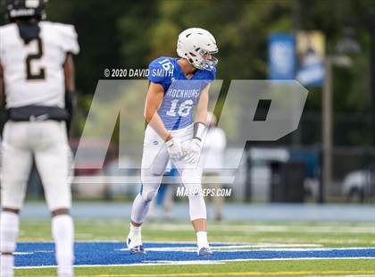 Thumbnail 3 in Bentonville @ Rockhurst photogallery.