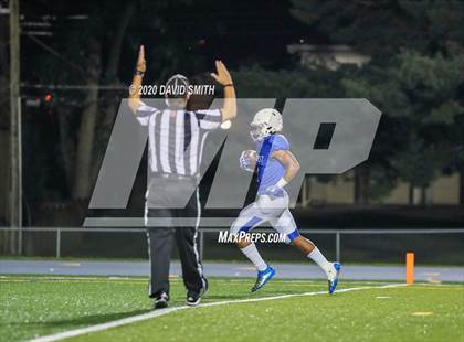 Thumbnail 1 in Bentonville @ Rockhurst photogallery.