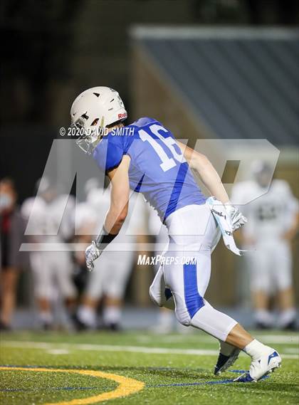 Thumbnail 3 in Bentonville @ Rockhurst photogallery.