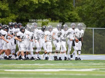 Thumbnail 2 in Bentonville @ Rockhurst photogallery.