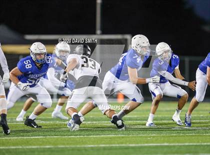 Thumbnail 3 in Bentonville @ Rockhurst photogallery.
