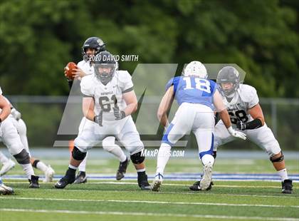 Thumbnail 1 in Bentonville @ Rockhurst photogallery.