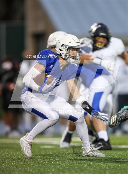 Thumbnail 2 in Bentonville @ Rockhurst photogallery.