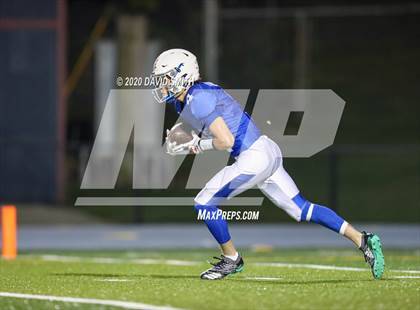 Thumbnail 1 in Bentonville @ Rockhurst photogallery.