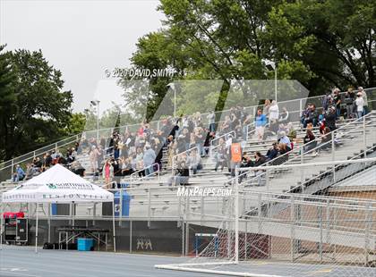 Thumbnail 3 in Bentonville @ Rockhurst photogallery.