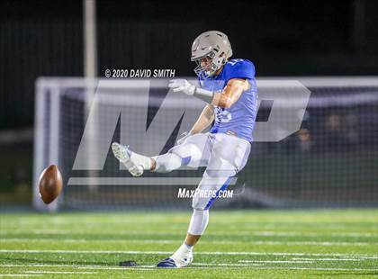 Thumbnail 3 in Bentonville @ Rockhurst photogallery.