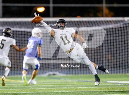 Thumbnail 2 in Bentonville @ Rockhurst photogallery.