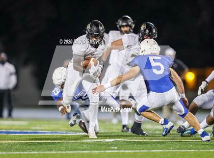 Thumbnail 3 in Bentonville @ Rockhurst photogallery.