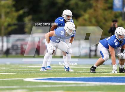 Thumbnail 2 in Bentonville @ Rockhurst photogallery.