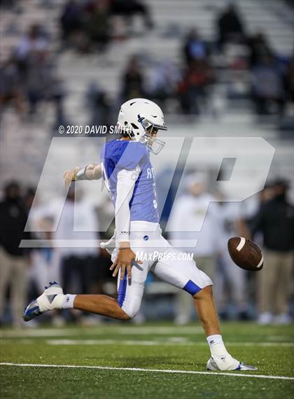 Thumbnail 3 in Bentonville @ Rockhurst photogallery.