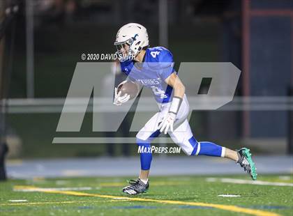 Thumbnail 3 in Bentonville @ Rockhurst photogallery.