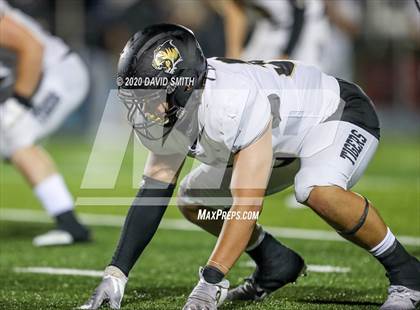 Thumbnail 3 in Bentonville @ Rockhurst photogallery.