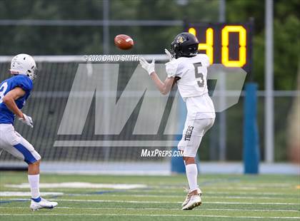 Thumbnail 3 in Bentonville @ Rockhurst photogallery.