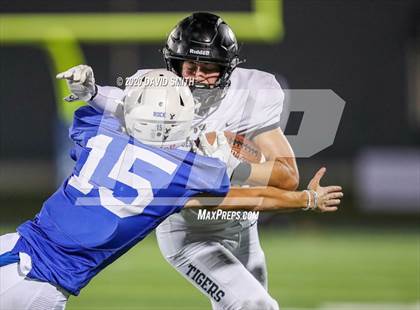Thumbnail 3 in Bentonville @ Rockhurst photogallery.