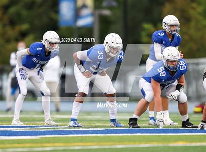 Thumbnail 2 in Bentonville @ Rockhurst photogallery.