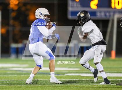 Thumbnail 3 in Bentonville @ Rockhurst photogallery.